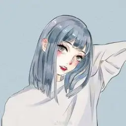 用户林深见鹿的头像